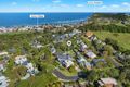 Property photo of 1/1 Sunrise Crescent Lennox Head NSW 2478
