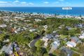 Property photo of 1/1 Sunrise Crescent Lennox Head NSW 2478