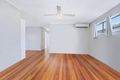 Property photo of 92 Sportsground Street Redcliffe QLD 4020