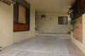 Property photo of 12 Murrell Road Para Hills SA 5096