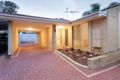 Property photo of 5/45 Bower Street Doubleview WA 6018