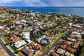 Property photo of 23 Seashore Mews South Bunbury WA 6230