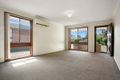 Property photo of 2/77 Parliament Road Macquarie Fields NSW 2564