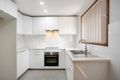 Property photo of 2/77 Parliament Road Macquarie Fields NSW 2564