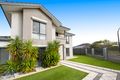 Property photo of 30 Wistful Parade Aveley WA 6069