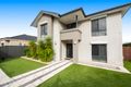 Property photo of 30 Wistful Parade Aveley WA 6069