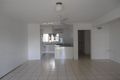 Property photo of 15/55-61 Mazlin Close Edge Hill QLD 4870