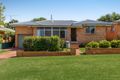 Property photo of 8 Boronia Street Centenary Heights QLD 4350