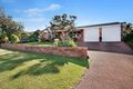 Property photo of 9 Gladiator Street Raby NSW 2566