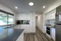 Property photo of 25 Lime Street Clermont QLD 4721