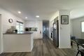 Property photo of 25 Lime Street Clermont QLD 4721