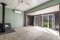 Property photo of 61 Attenborough Lane Manildra NSW 2865