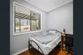 Property photo of 7 Tabali Street Whalan NSW 2770