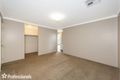 Property photo of 8 Daimpre Way Byford WA 6122