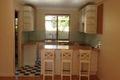Property photo of 2/287 Preston Point Road Bicton WA 6157