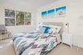 Property photo of 14/1-5 Richmount Street Cronulla NSW 2230