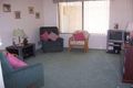 Property photo of 19 Freshwater Drive Atwell WA 6164