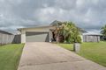 Property photo of 3 Armstrong Court Marian QLD 4753