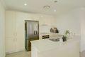 Property photo of 3 Armstrong Court Marian QLD 4753