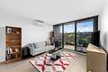 Property photo of 213/12-14 Dickens Street Elwood VIC 3184