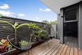 Property photo of 213/12-14 Dickens Street Elwood VIC 3184