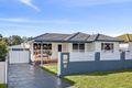 Property photo of 1 Konrads Road Mount Warrigal NSW 2528