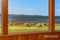 Property photo of 101 Low Head Road Low Head TAS 7253