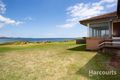 Property photo of 101 Low Head Road Low Head TAS 7253