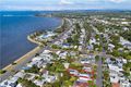 Property photo of 68 Clayton Street Sandgate QLD 4017