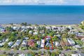 Property photo of 68 Clayton Street Sandgate QLD 4017