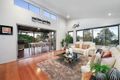 Property photo of 68 Clayton Street Sandgate QLD 4017