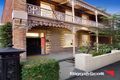 Property photo of 3 Moorhouse Street Richmond VIC 3121