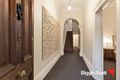 Property photo of 3 Moorhouse Street Richmond VIC 3121