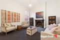 Property photo of 3 Moorhouse Street Richmond VIC 3121