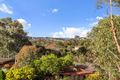 Property photo of 68 Magrath Crescent Spence ACT 2615
