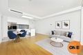 Property photo of 24/22-26 Ann Street Lidcombe NSW 2141