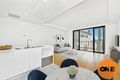 Property photo of 24/22-26 Ann Street Lidcombe NSW 2141