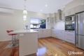 Property photo of 23 Langdon Avenue Margate QLD 4019