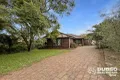 Property photo of 6 Cunningham Street Dubbo NSW 2830