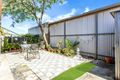 Property photo of 2/11 Lurline Avenue Gilles Plains SA 5086