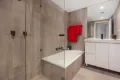 Property photo of 14/1-5 Richmount Street Cronulla NSW 2230