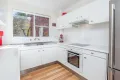 Property photo of 14/1-5 Richmount Street Cronulla NSW 2230