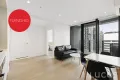 Property photo of 1407/628 Flinders Street Docklands VIC 3008