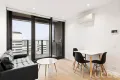 Property photo of 1407/628 Flinders Street Docklands VIC 3008