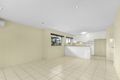 Property photo of 4/30 Railway Street Alderley QLD 4051