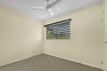 Property photo of 4/30 Railway Street Alderley QLD 4051