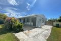 Property photo of 5 Darwin Street Wulguru QLD 4811