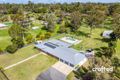 Property photo of 12-16 Bellenden Close Munruben QLD 4125