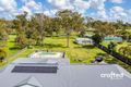 Property photo of 12-16 Bellenden Close Munruben QLD 4125