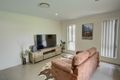 Property photo of 3 Armstrong Court Marian QLD 4753
